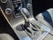 2016 Volvo V60 Cross Country T5