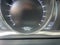 2016 Volvo V60 Cross Country T5