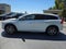 2016 Volvo V60 Cross Country T5