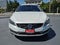 2016 Volvo V60 Cross Country T5