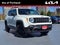 2019 Jeep Renegade Sport