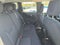 2019 Jeep Renegade Sport