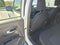 2019 Jeep Renegade Sport