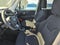 2019 Jeep Renegade Sport