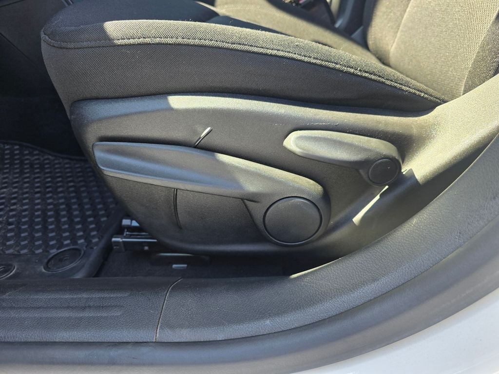 2019 Jeep Renegade Sport
