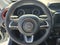 2019 Jeep Renegade Sport