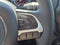 2019 Jeep Renegade Sport