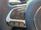 2019 Jeep Renegade Sport