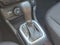 2019 Jeep Renegade Sport