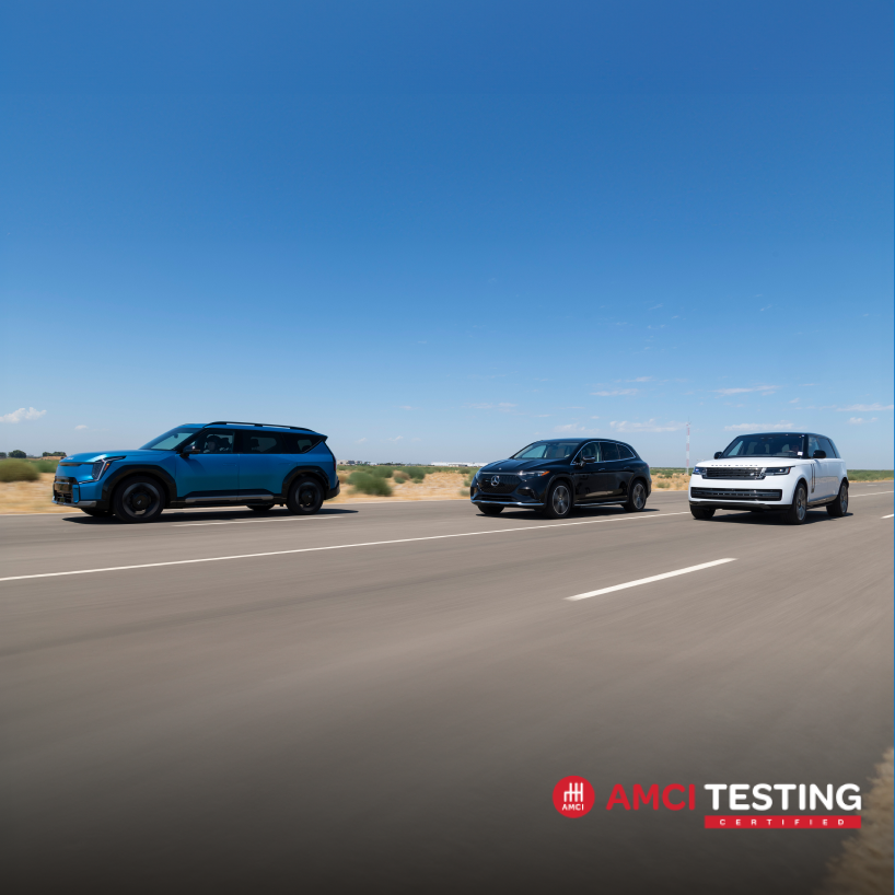 Kia Of Portland in Portland OR