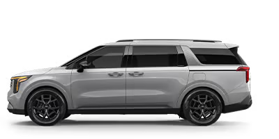 Kia Of Portland in Portland OR