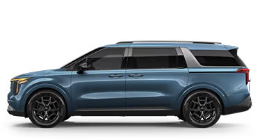 Kia Of Portland in Portland OR