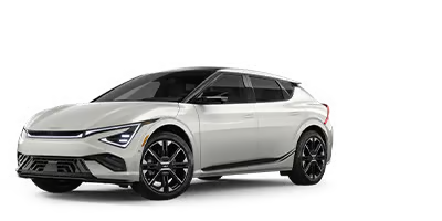 Kia Of Portland in Portland OR