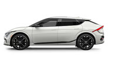 Kia Of Portland in Portland OR