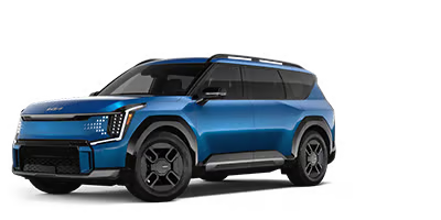 Kia Of Portland in Portland OR