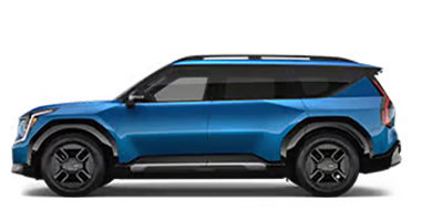 Kia Of Portland in Portland OR