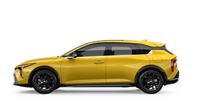 Kia Of Portland in Portland OR