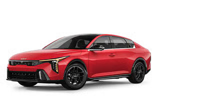 Kia Of Portland in Portland OR