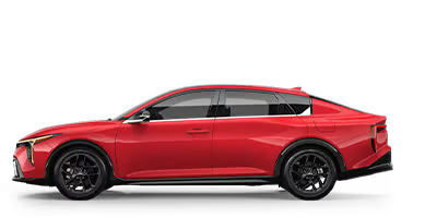 Kia Of Portland in Portland OR