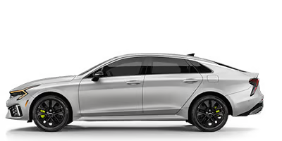 Kia Of Portland in Portland OR