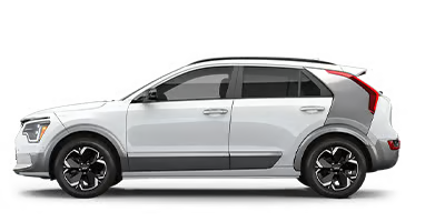 Kia Of Portland in Portland OR