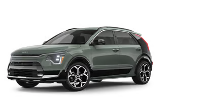 Kia Of Portland in Portland OR