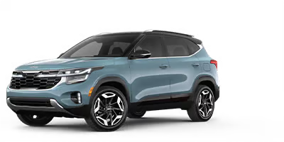 Kia Of Portland in Portland OR