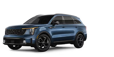 Kia Of Portland in Portland OR