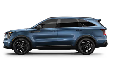 Kia Of Portland in Portland OR