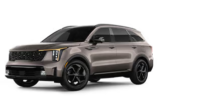 Kia Of Portland in Portland OR