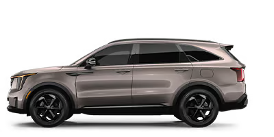 Kia Of Portland in Portland OR