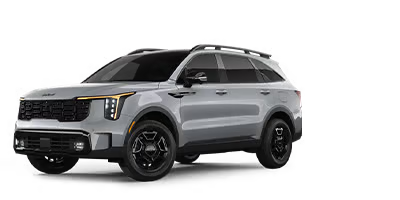 Kia Of Portland in Portland OR