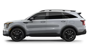 Kia Of Portland in Portland OR