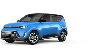 Kia Of Portland in Portland OR