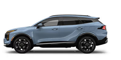 Kia Of Portland in Portland OR