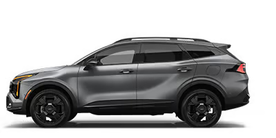 Kia Of Portland in Portland OR