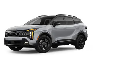 Kia Of Portland in Portland OR