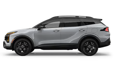 Kia Of Portland in Portland OR