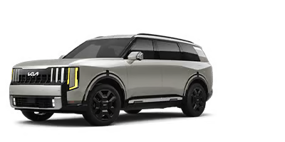 Kia Of Portland in Portland OR