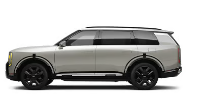 Kia Of Portland in Portland OR