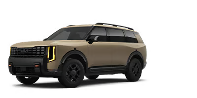 Kia Of Portland in Portland OR