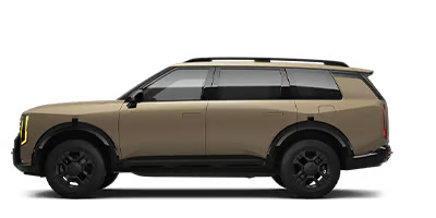 Kia Of Portland in Portland OR