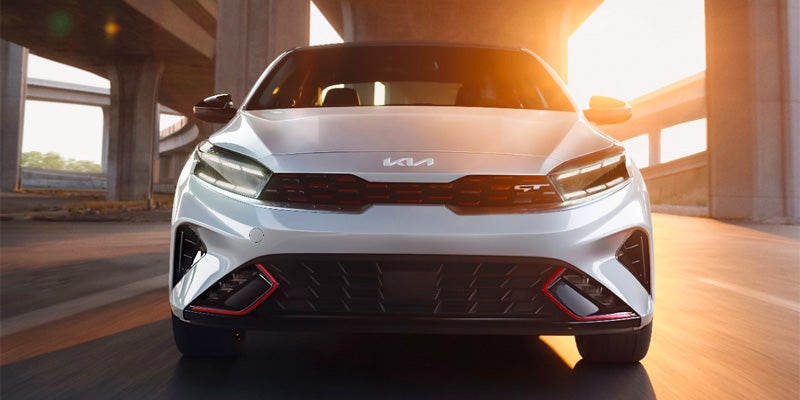 2024 Kia Telluride at Kia Of Portland in Portland OR