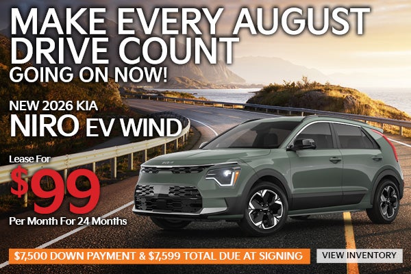 Niro 99/mo